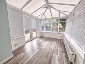 Photo 11- click for photo gallery